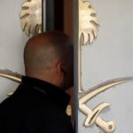 Saudi prosecutor seeks death penalty for five Khashoggi murder suspects