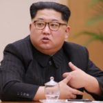 'New path' inevitable if US seeks unilateral action – North Korea