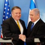 Pull-out from Syria changes nothing in US support for Israel: Pompeo