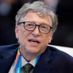 Bill Gates reveals his “greatest mistake ever”