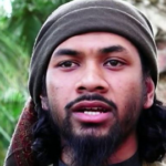 Australian attempt to deport Daesh recruiter to Fiji hits snag