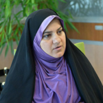 Iran appoints Sunni woman as ambassador to Brunei