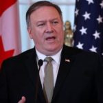 US seeking access to ex-Marine detained in Russia – Pompeo