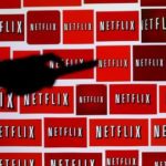 Netflix's 'Bird Box' success gets Hollywood clucking