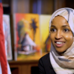 Exclusive: US Democrat Ilhan Omar on ending the government shutdown