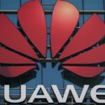 Poland nabs Huawei staff, Polish security agent for spying