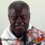 Transfer Mankralo murder investigation to Accra - Prampram elders