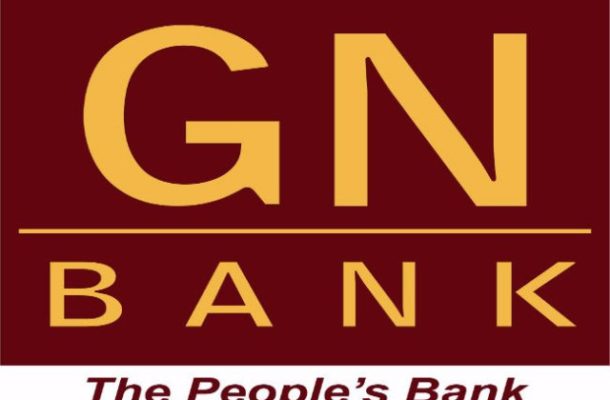 Transition to Savings and Loans company proceeding smoothly- GN Bank assures