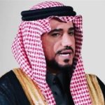 I escaped Khashoggi-style killing: Saudi dissident
