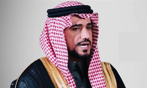 I escaped Khashoggi-style killing: Saudi dissident