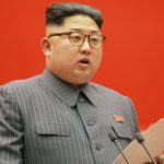 Kim calls for corresponding US measures, ready to meet Trump