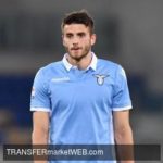 SOUTHAMPTON - Wesley HOEDT more and more likely to leave