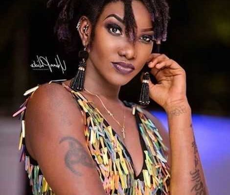 Ebony’s one year anniversary scheduled for March 31