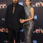 Kim Kardashian and Kanye West are reportedly expecting their fourth child via Surrogate