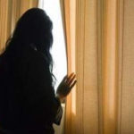 13-year-old girl forced into prostitution in Dubai; had sex with 11 men of different nationalities daily