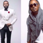 “Falz needs to be protected at all cost”- rapper MI Abaga tweets