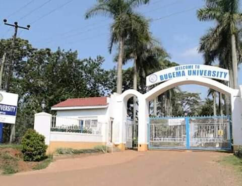 Man sues Ugandan University for banning miniskirts, lipstick, sleeveless tops, coloured nails and trouser