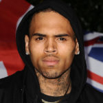 Chris Brown files defamation lawsuit against woman who accused him of rape