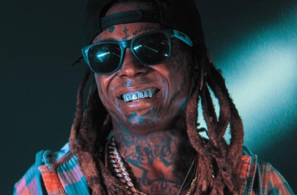 Lil Wayne files $20 million suit against his former lawyer for 'overcharging him' for 13 years