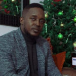 'I never wanted to be popular' - Rapper, MI Abaga