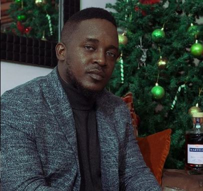 'I never wanted to be popular' - Rapper, MI Abaga