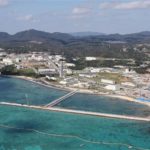 US to conduct missile drill on Japan’s Okinawa: Report