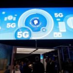 CES 2019: 5G in dominance as telcos place big gambles at world’s biggest tech show
