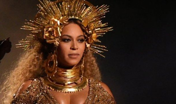 Letter from Africa: Beyoncé, Bashir and Big Brother to dominate 2019