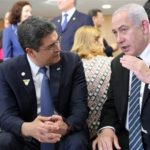 US, Israel lobby Honduras to move embassy to al-Quds
