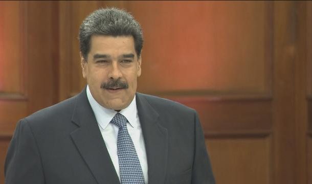 What does Maduro have to offer? - Inside Story