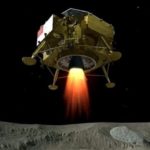 ‘China probe makes first-ever landing on far side of Moon’
