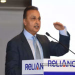 RCom | Anil Ambani: Ericsson seeks jail for RCom Chairman Anil Ambani unless dues cleared | Gadgets Now