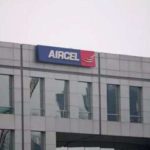 Aircel staff file contempt petition against Airtel, DoT