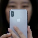 Qualcomm enforces ban to halt some Apple iPhone sales in Germany