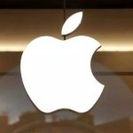 Apple users spent $1.22 bn on App Store in one holiday week