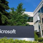 Microsoft reportedly working on project to give users more data control