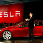 After India, Tesla CEO Elon Musk complains about this country