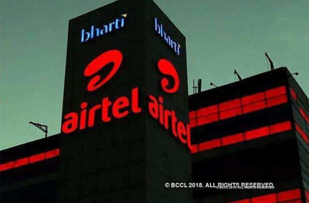 SC seeks Airtel, DoT response on Aircel employees’ contempt plea
