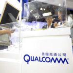 Qualcomm kicks off crucial fight with US antitrust regulator