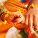 ​Match made by horoscope - Our ‘kundali’ didn’t match. Yet we have a happy married life!