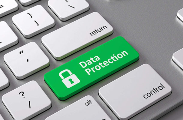 Government exploring ways to exempt security agencies from Data Protection Bill