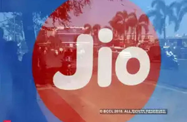 Government refuses to provide immunity to Jio against RCom’s past liabilities
