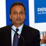 SC issues notice to Anil Ambani on Ericsson's contempt petition