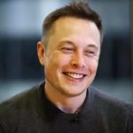 Elon Musk to lay foundation of first Tesla plant outside US