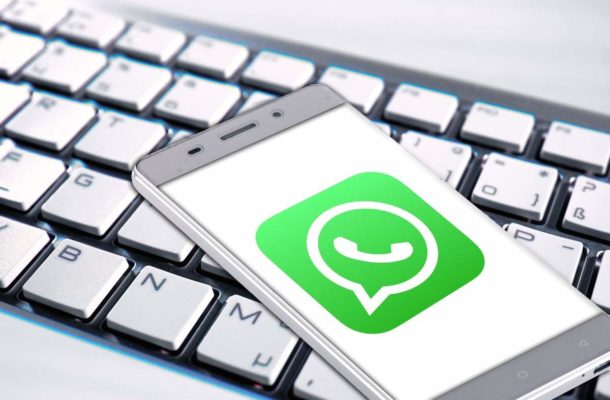 WhatsApp Gold is back and remains as fake as ever