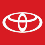Toyota's auto technology 'Guardian' to be available in the 2020s