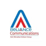 Supreme Court asks RCom, Reliance Jio to settle dues by Jan 11