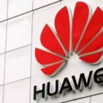 Huawei has sued this US company in China over patent practices