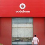 Bharti Airtel, Vodafone Idea retained users despite introducing minimum recharge, says survey