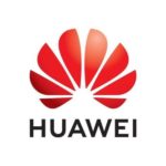 Huawei can carry out only 5G trials: DoT Secretary